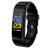Smartwatch for iOS and Android