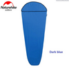 Portable High Elasticity Sleeping Bag