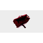 Slim Bag-in-Bag Purse Organizer (USA)