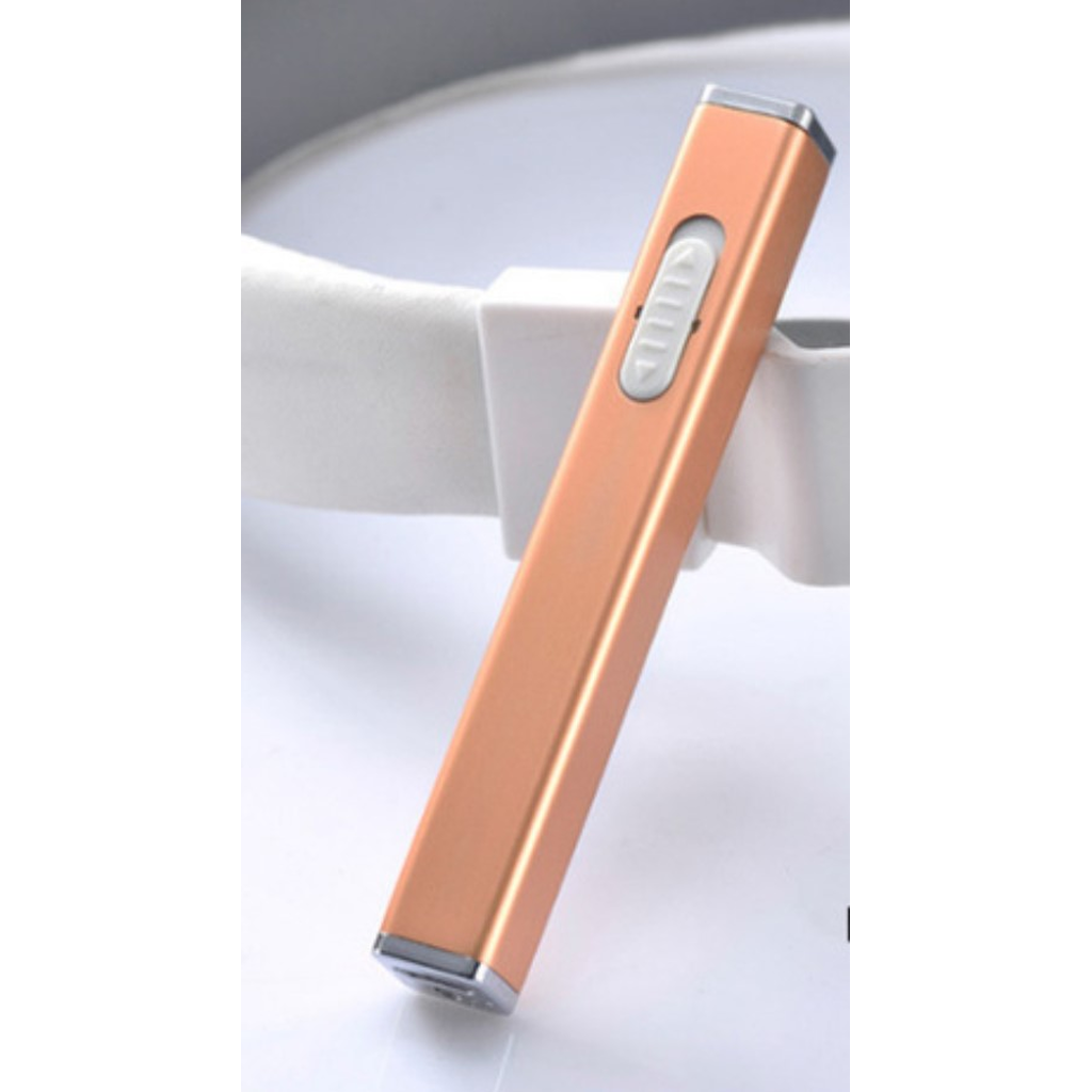Cigarette Lighter