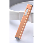 Cigarette Lighter