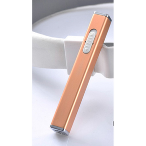 Cigarette Lighter