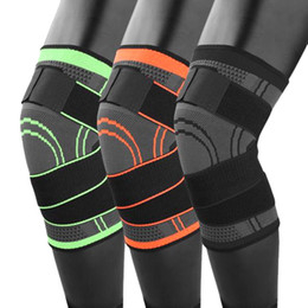 Professional Knee Support