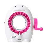 DIY Sewing Learning Toy for Kids