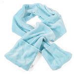 USB Heated Scarf
