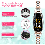 Smart Watch For Women