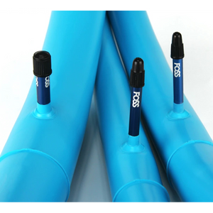 MTB Anti-Puncture Tube