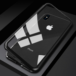 iPhone Magnetic Case