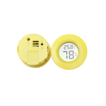 Mini Digital Thermometer/ Humidity Meter