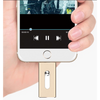 iOS Flash USB Drive for iPhone & iPad (USA)