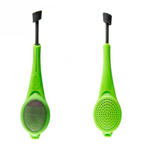 Herb and Tea Infuser