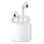 Bluetooth Earbuds