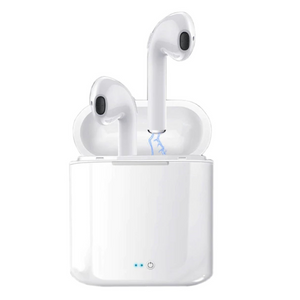 Bluetooth Earbuds