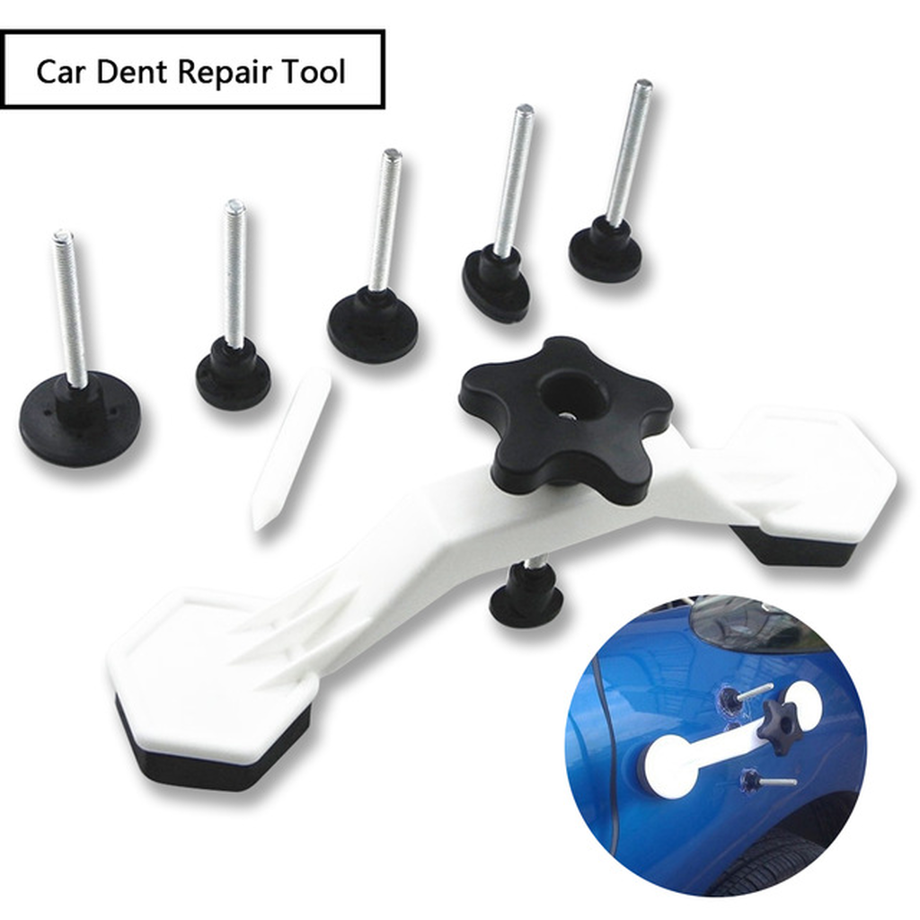 Car Dent Repair Kit