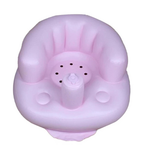 Inflatable Outdoor Sofa/Seat for Babies