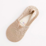 One Pair Summer Style Sock