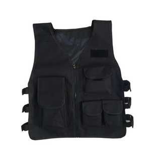 Tactical Vest for Children