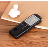 Genius Voice Recorder