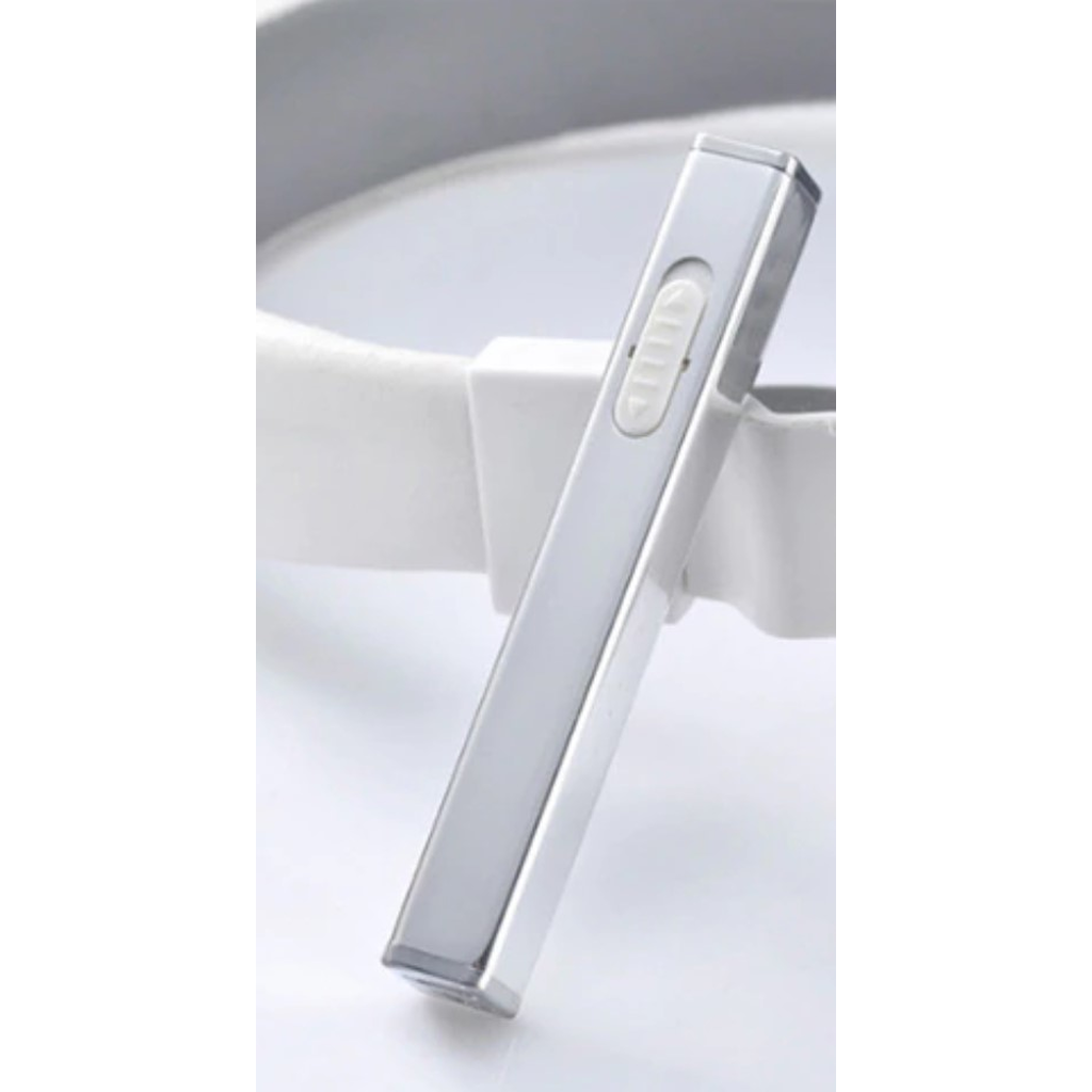 Cigarette Lighter