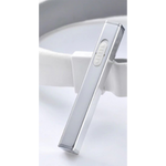 Cigarette Lighter