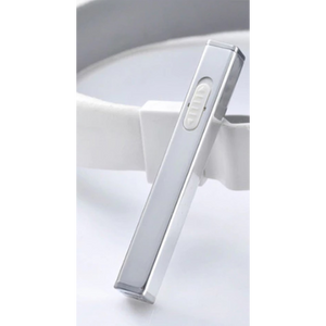 Cigarette Lighter