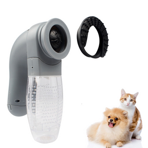 Pet Fur Vacuum
