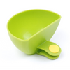 Plastic Dip Clip Kitchen Bowl