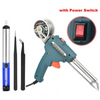 Soldering Machine