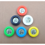 Mini Digital Thermometer/ Humidity Meter