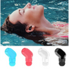 Wireless Bluetooth Earbud 4.1 Stereo Headset