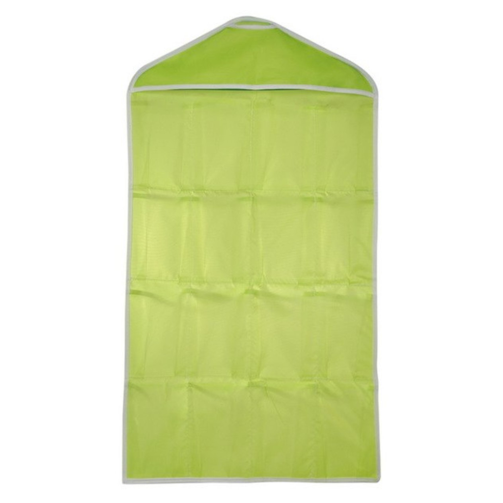 Multipurpose Hanging Storage