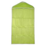 Multipurpose Hanging Storage