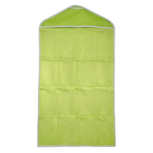 Multipurpose Hanging Storage
