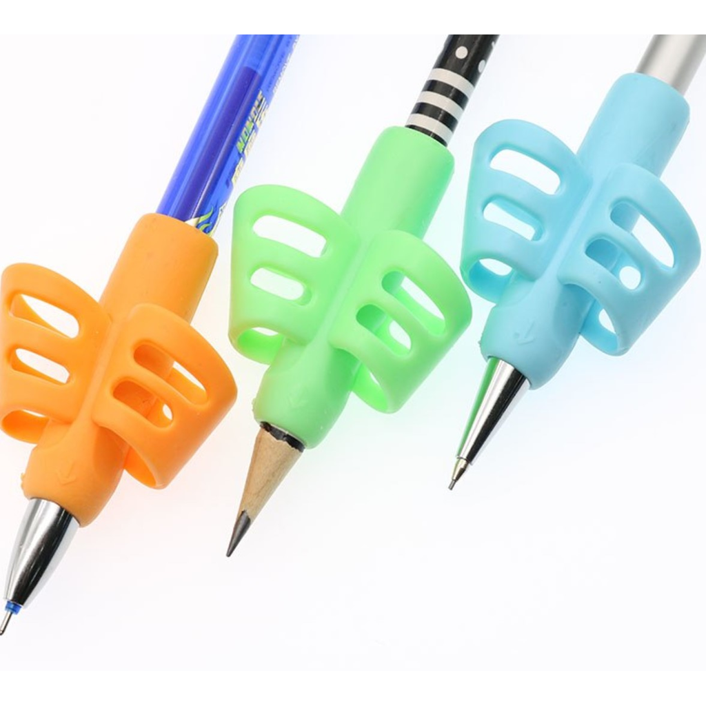 Writing Learning Tool for Kids 3pcs