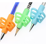 Writing Learning Tool for Kids 3pcs