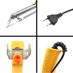 Soldering Machine