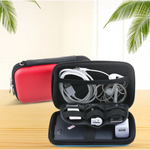 Earphone Wire Organizer 
