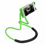 Lazy Smartphone Stand