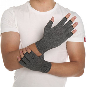 Arthritis Compression Gloves