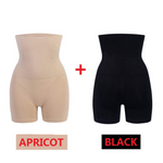 Slimming Control Butt Lifter