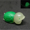 Glow in Dark Cable Protector 3pcs/Set