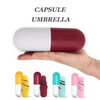 Capsule Umbrella