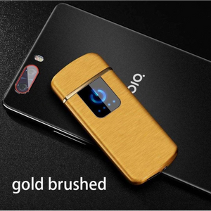 Smoking Lighter