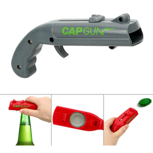 Cap Gun for Party Fun