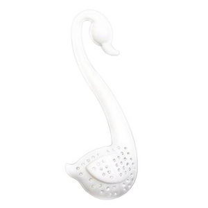 Swan Tea infuser 