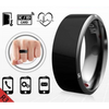 Multifunctional Smart Ring R3