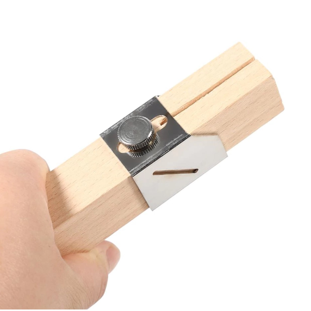 Plastic Bottle Cutter To Recycle Plastic Bottles