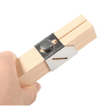 Plastic Bottle Cutter To Recycle Plastic Bottles