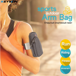 Sports Arm Band