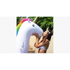 Giant Inflatable Unicorn Pool Float (USA)